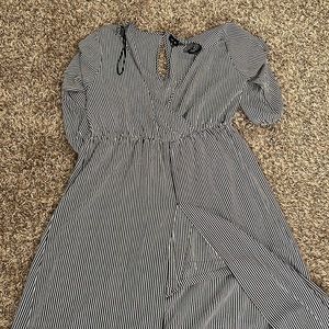 Women romper